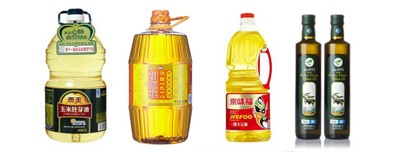 手持式鋁箔封口機